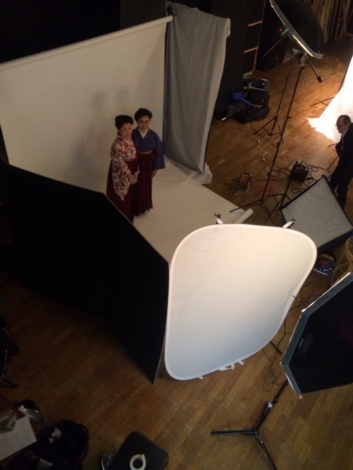 f:id:tomokogure:20141010132515j:image