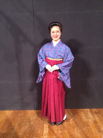 f:id:tomokogure:20141010132517j:image