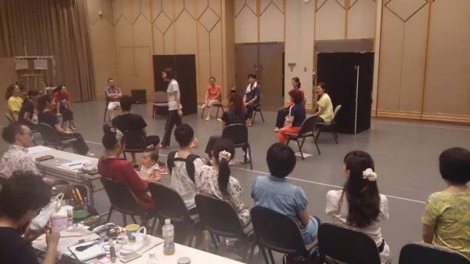 f:id:tomokogure:20141010132520j:image