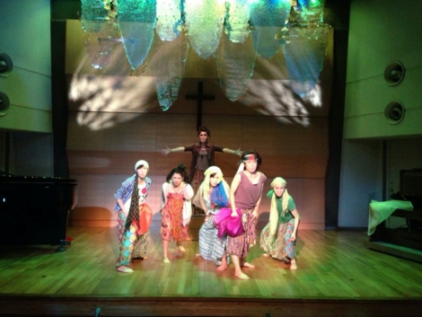 f:id:tomokogure:20141010132522j:image