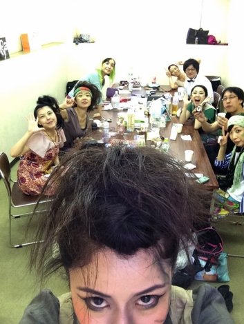 f:id:tomokogure:20141010132524j:image