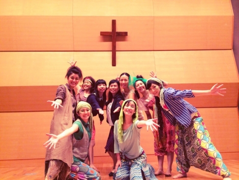 f:id:tomokogure:20141010132526j:image