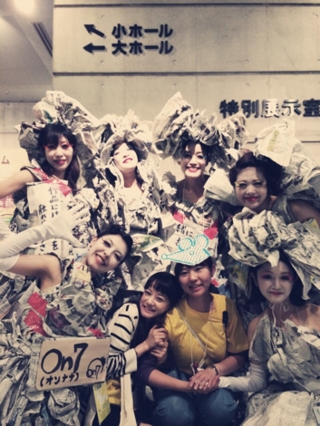 f:id:tomokogure:20141010132528j:image