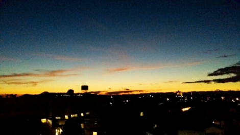 f:id:tomokogure:20141010132533j:image