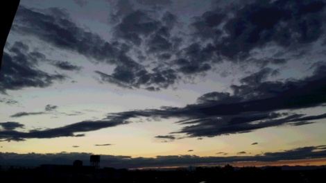 f:id:tomokogure:20141014172532j:image