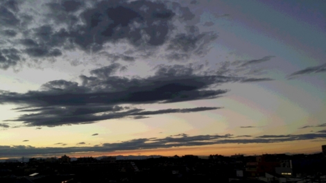 f:id:tomokogure:20141014172535j:image