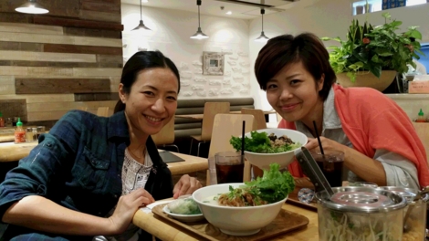 f:id:tomokogure:20141020191704j:image