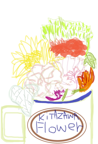 f:id:tomokogure:20160203222538p:image