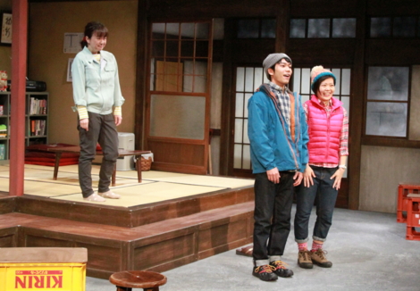 f:id:tomokogure:20160215221957j:image