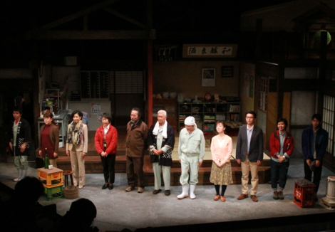 f:id:tomokogure:20160215222002j:image