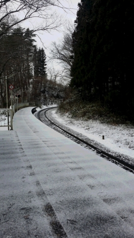 f:id:tomokogure:20160224092727j:image