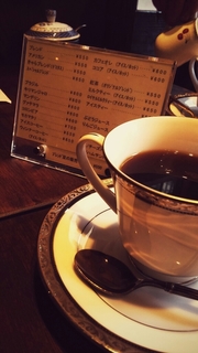 f:id:tomokogure:20160320134759j:image