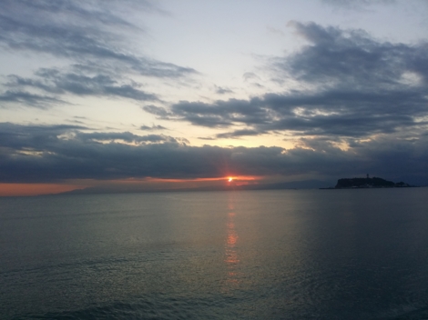 f:id:tomokogure:20161201004612j:image