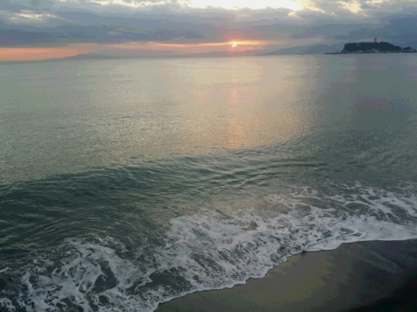 f:id:tomokogure:20161201004621j:image