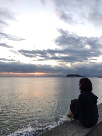 f:id:tomokogure:20161201004626j:image