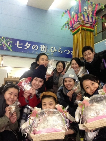 f:id:tomokogure:20170202100828j:image