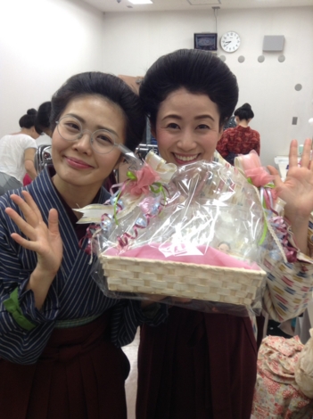 f:id:tomokogure:20170202100831j:image