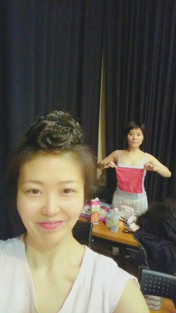 f:id:tomokogure:20190221213546j:image