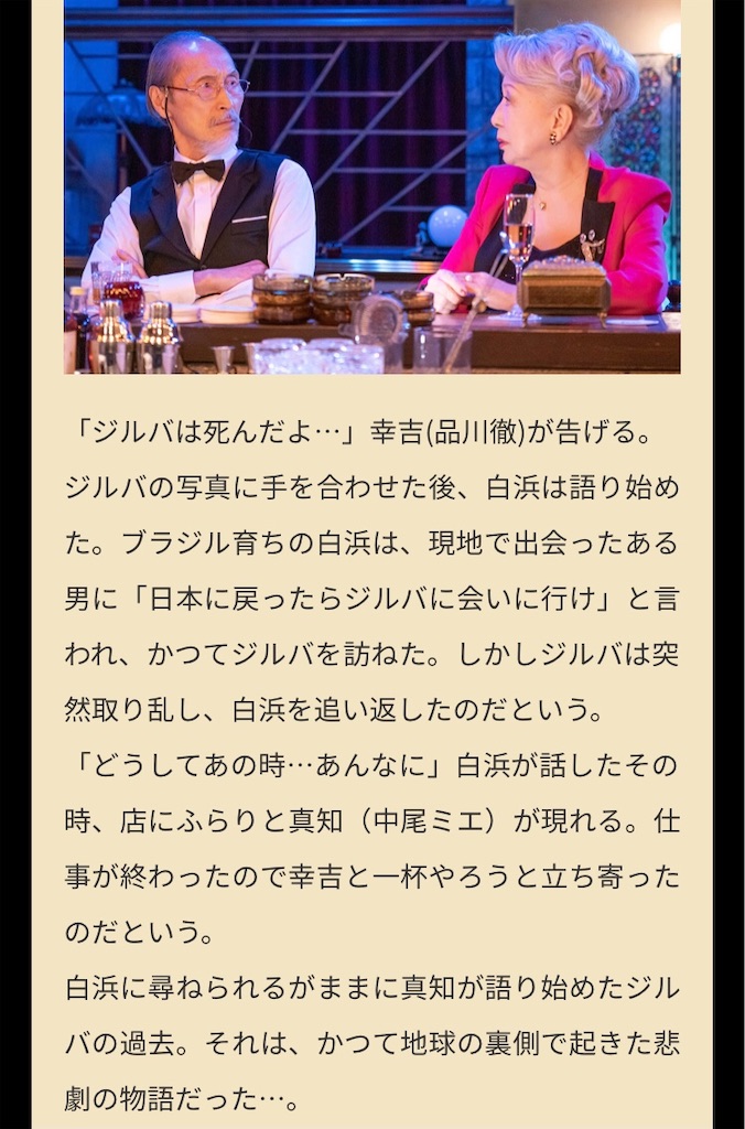 f:id:tomokogure:20210220223639j:image