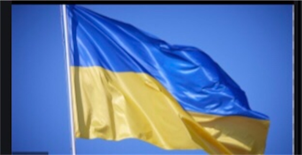 f:id:tomokogure:20220512220719j:image