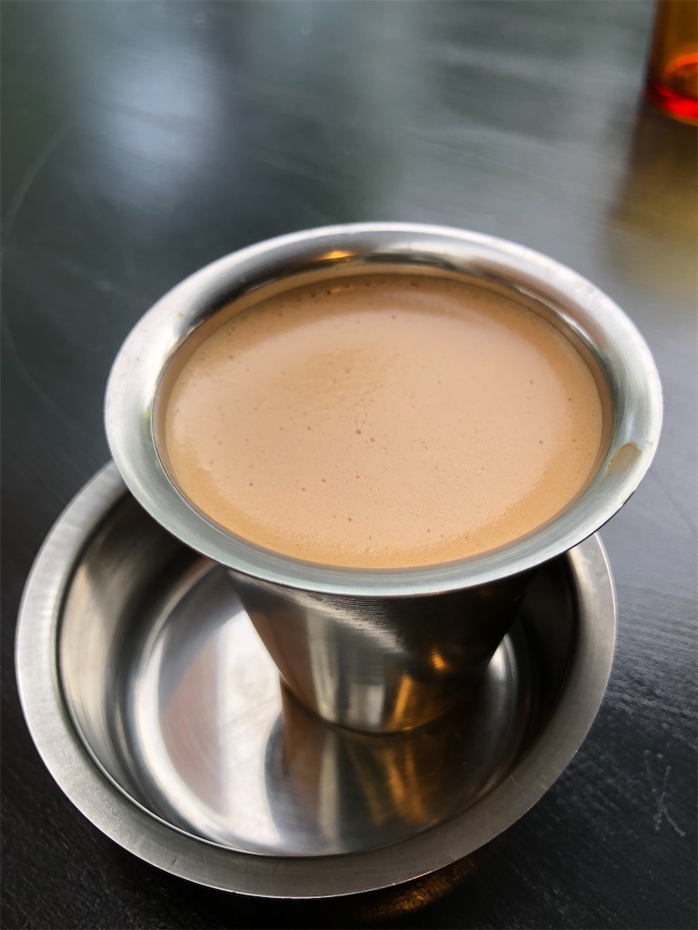 f:id:tomokogure:20220614200556j:image