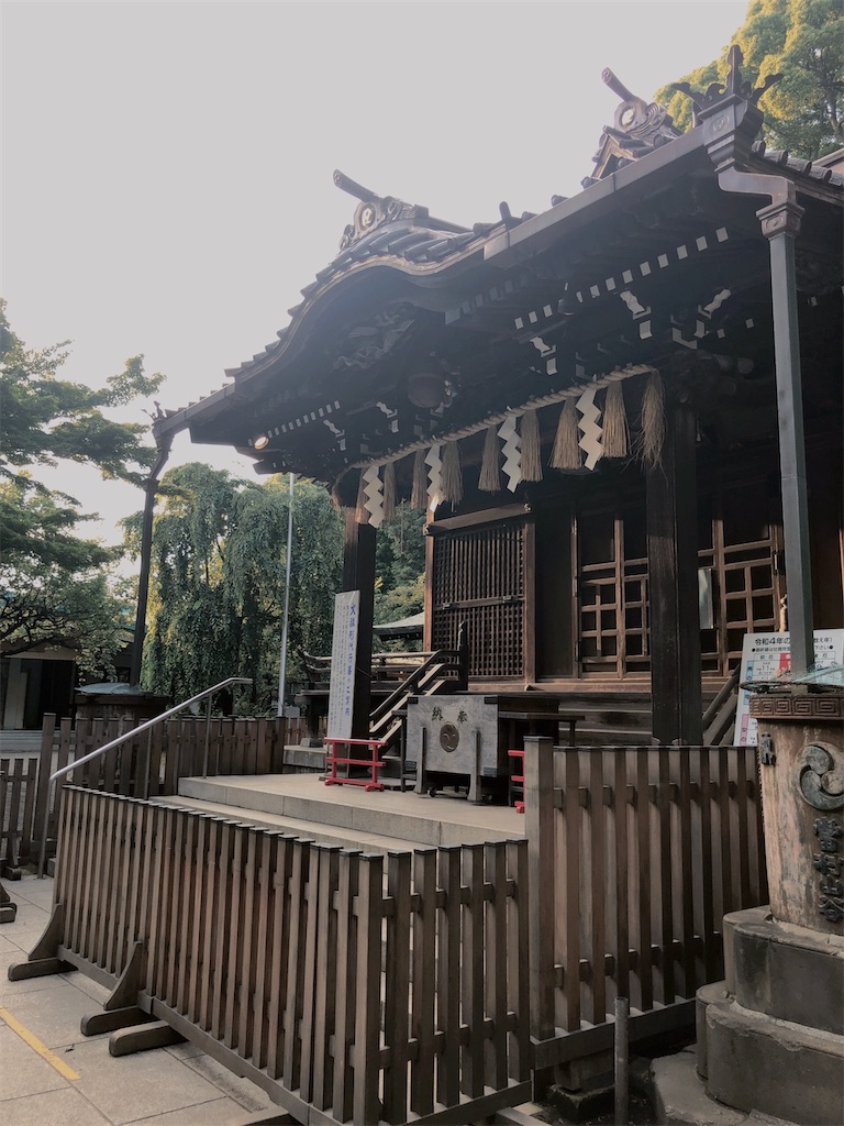 f:id:tomokogure:20220619230120j:image