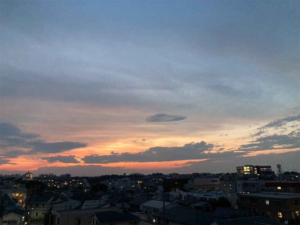 f:id:tomokogure:20220619230726j:image