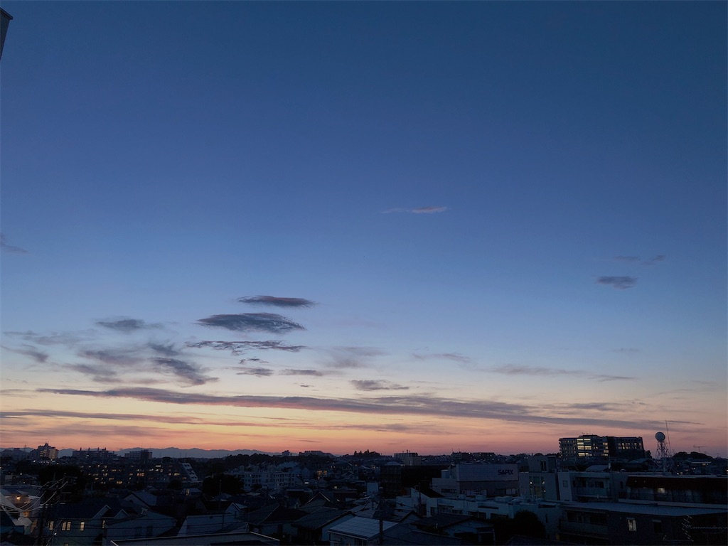 f:id:tomokogure:20220626233031j:image