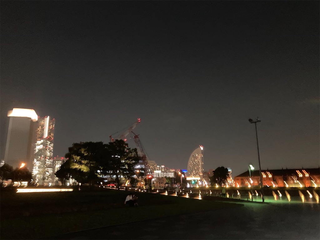 f:id:tomokogure:20220701000723j:image