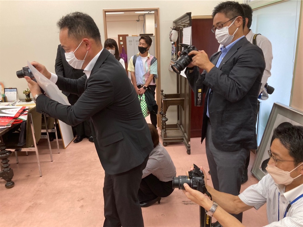 f:id:tomokogure:20220723122405j:image