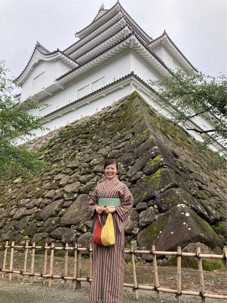 f:id:tomokogure:20220723122417j:image