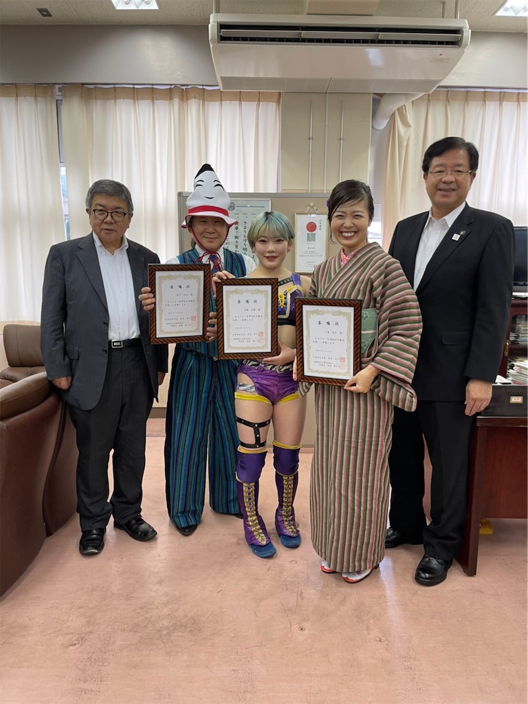 f:id:tomokogure:20220723122421j:image