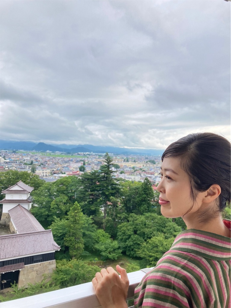 f:id:tomokogure:20220723122425j:image