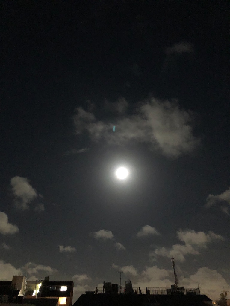 f:id:tomokogure:20220811215406j:image