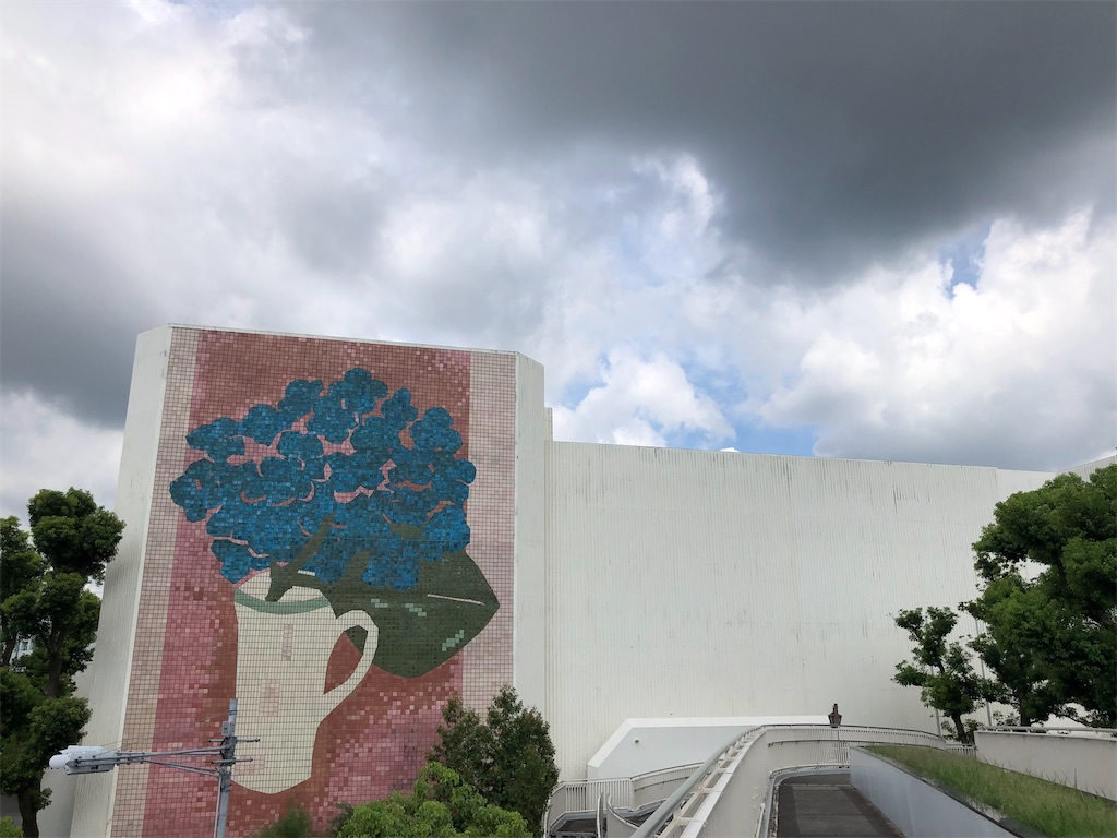 f:id:tomokogure:20220820181631j:image