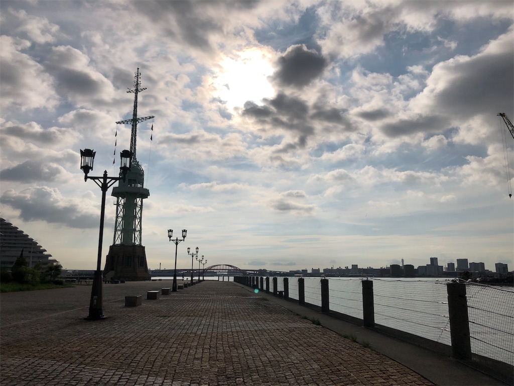 f:id:tomokogure:20220820181648j:image