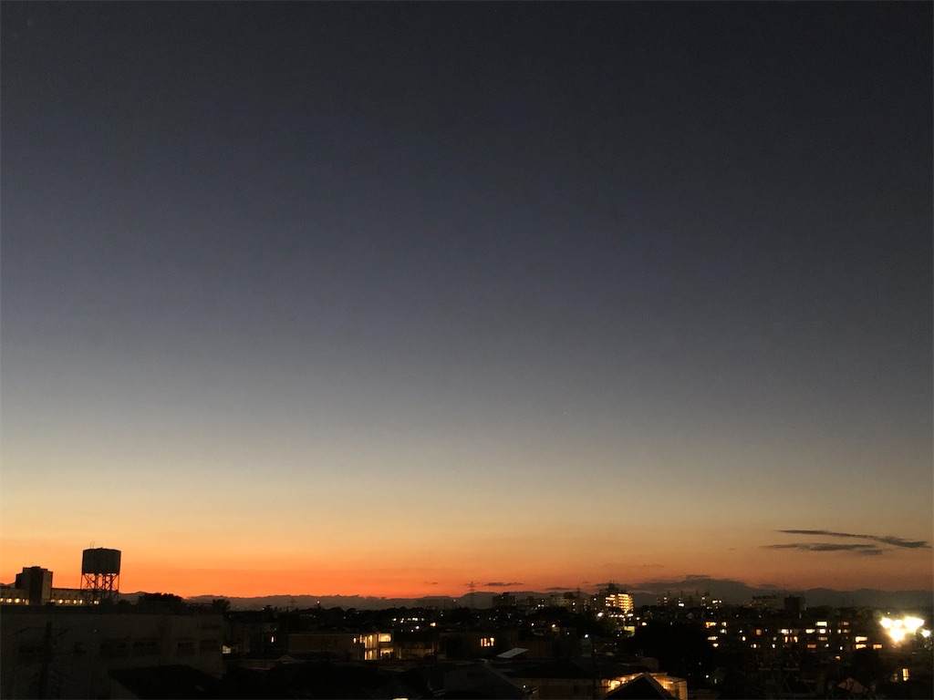 f:id:tomokogure:20221109135859j:image