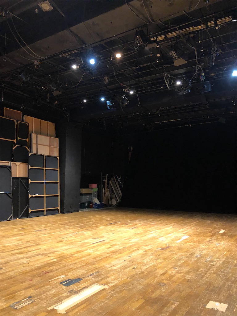 f:id:tomokogure:20221109135921j:image