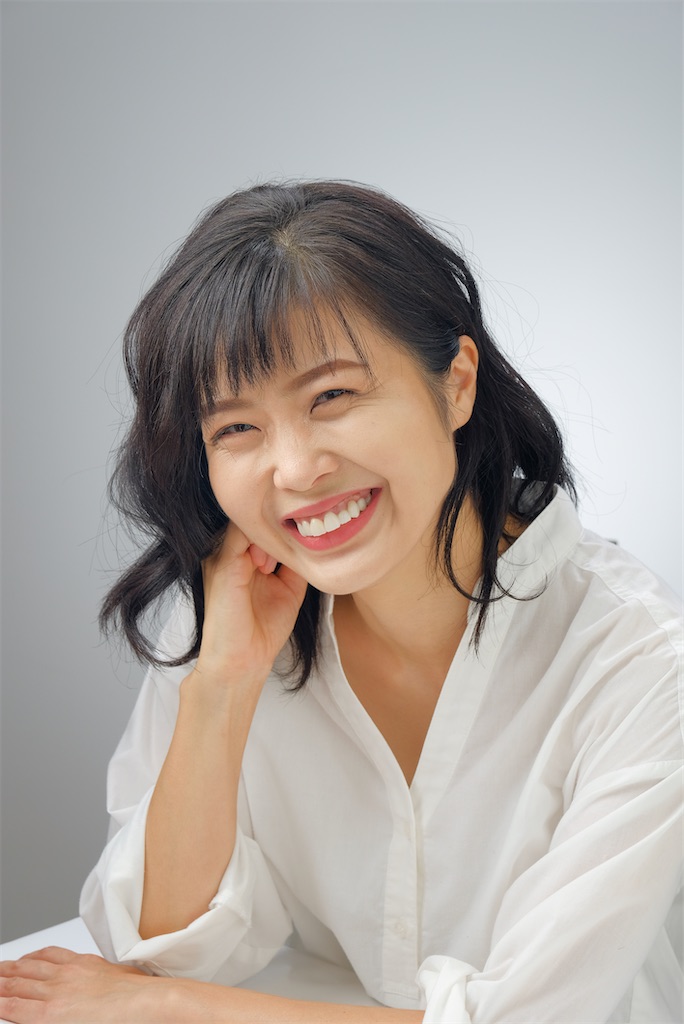 f:id:tomokogure:20221109135953j:image