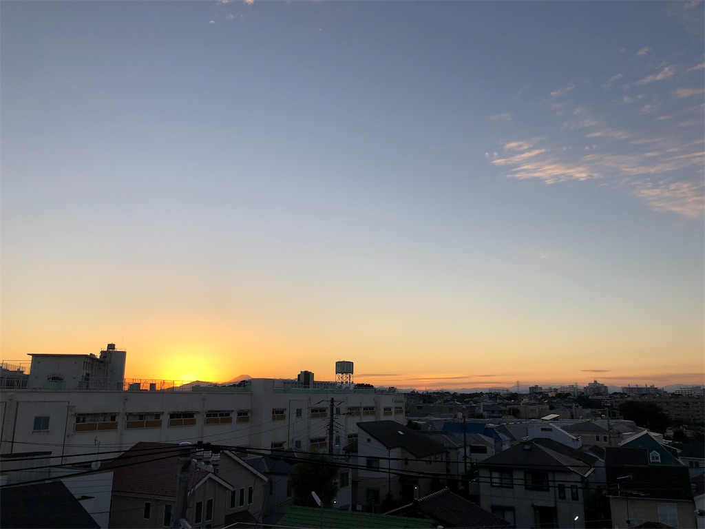 f:id:tomokogure:20221109140000j:image