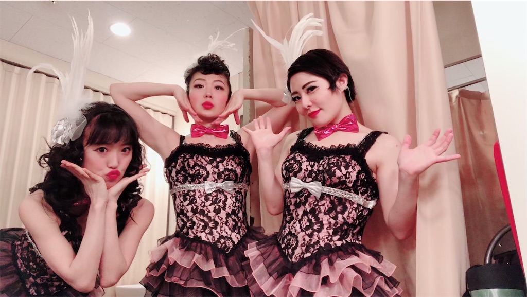 f:id:tomokogure:20240214194814j:image