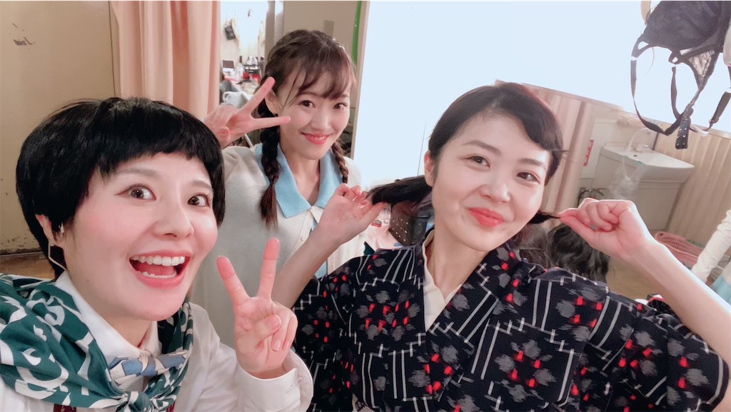 f:id:tomokogure:20240214194830j:image