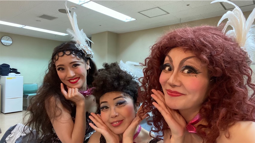 f:id:tomokogure:20240214194845j:image