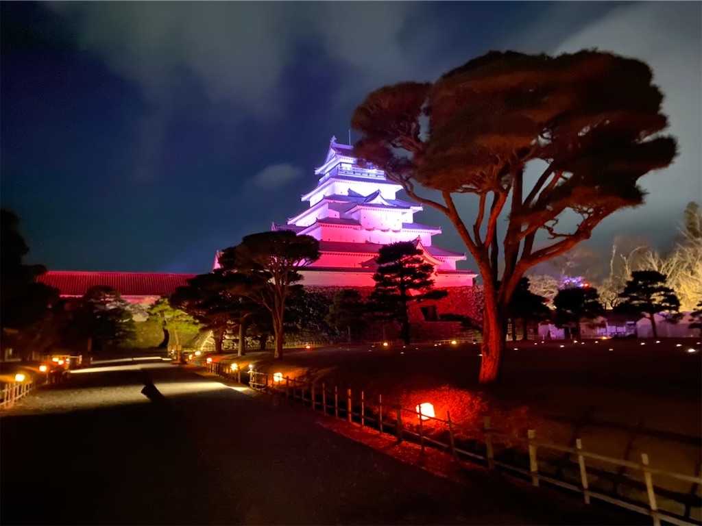 f:id:tomokogure:20240214195156j:image