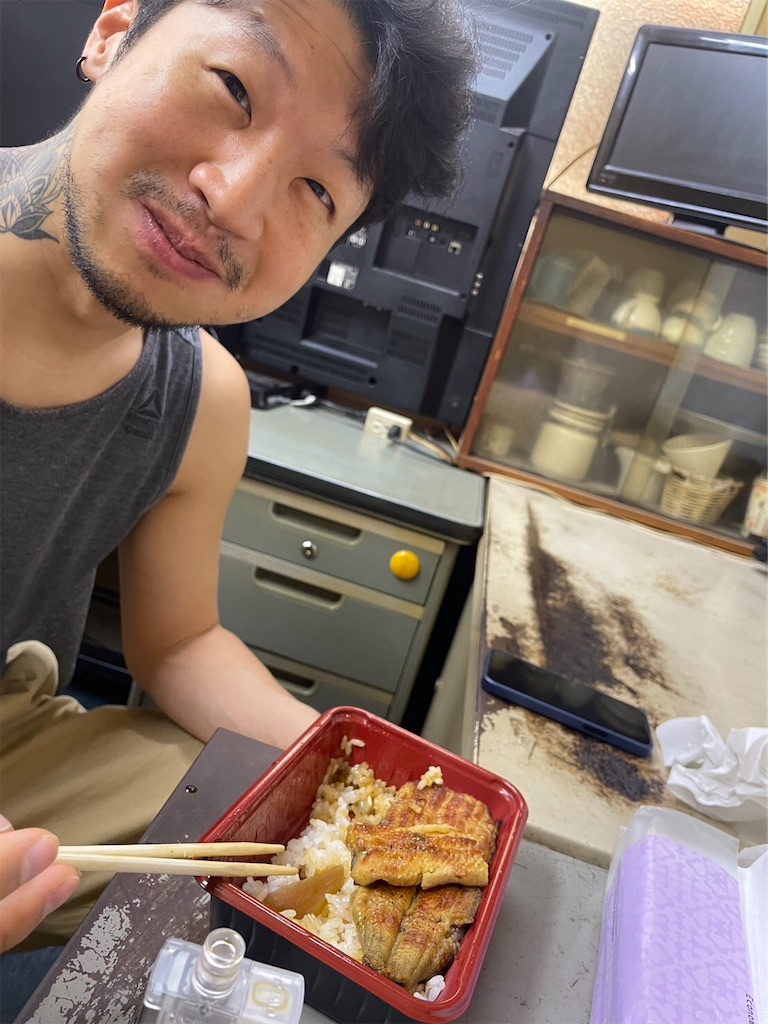 f:id:tomokogure:20240730113340j:image