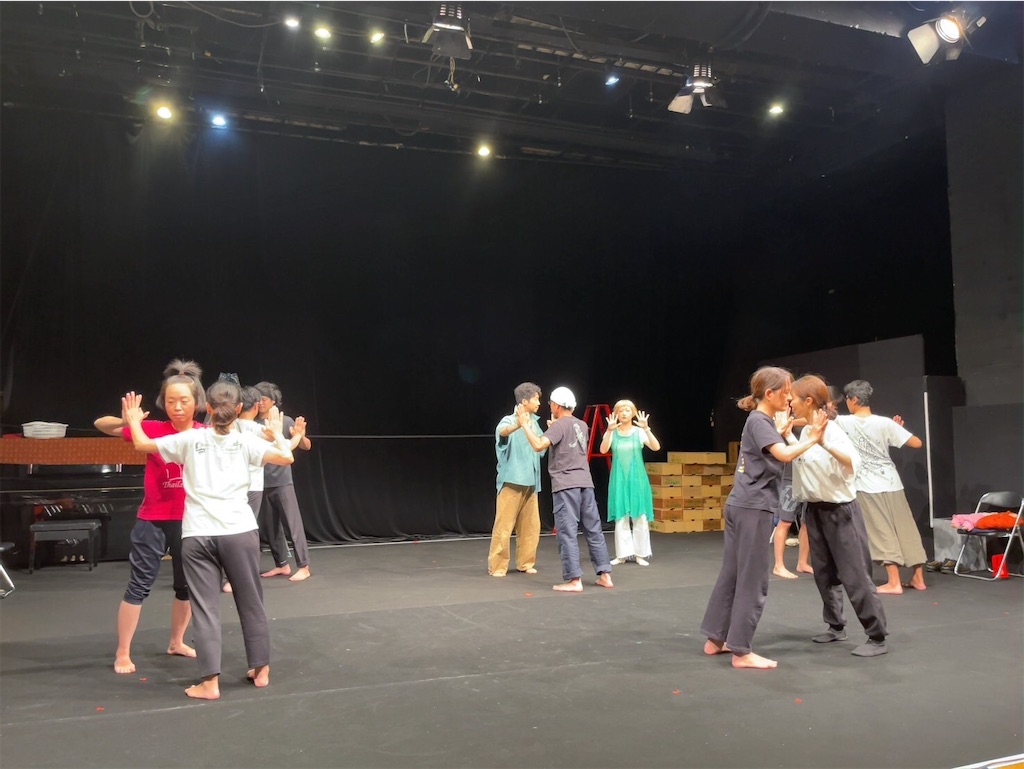 f:id:tomokogure:20240730113456j:image