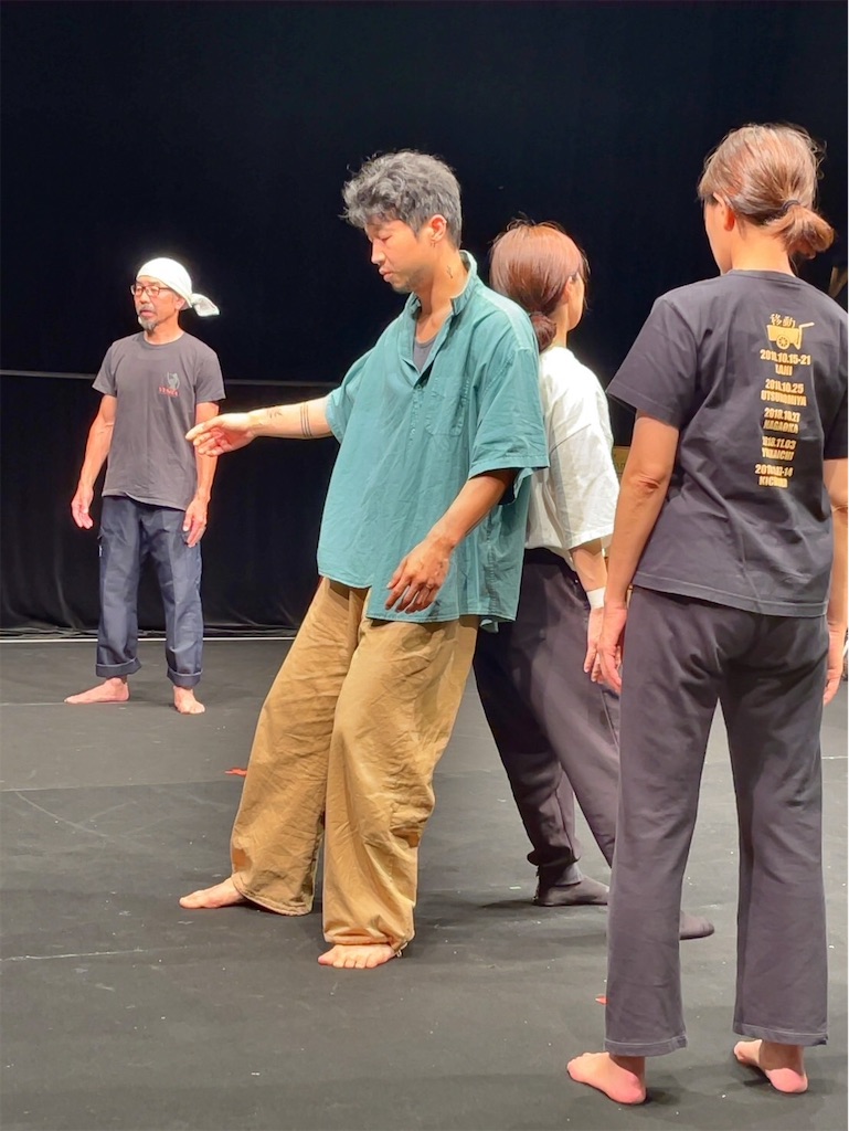 f:id:tomokogure:20240730113504j:image