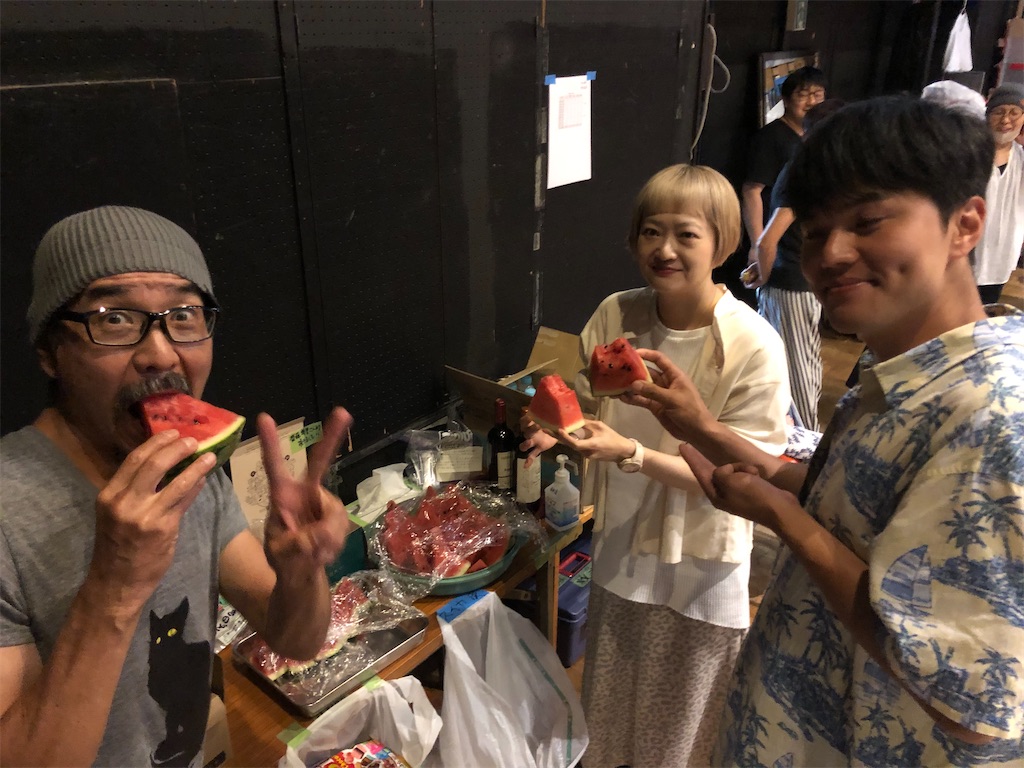 f:id:tomokogure:20240812100656j:image