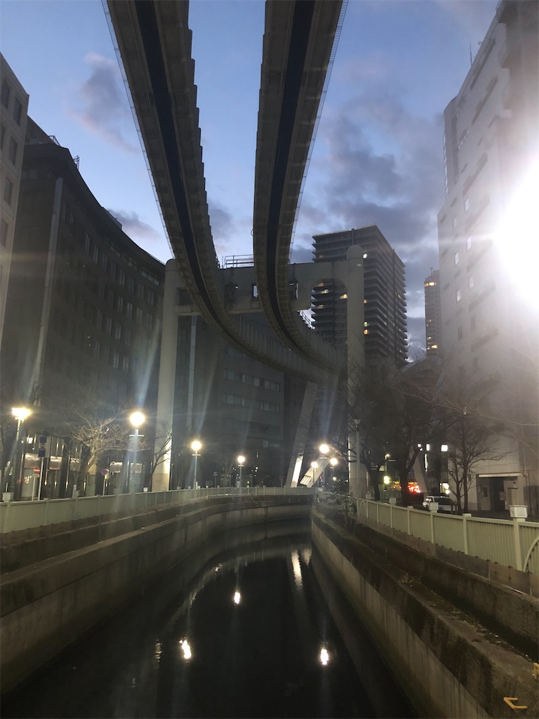 f:id:tomokogure:20250123103521j:image