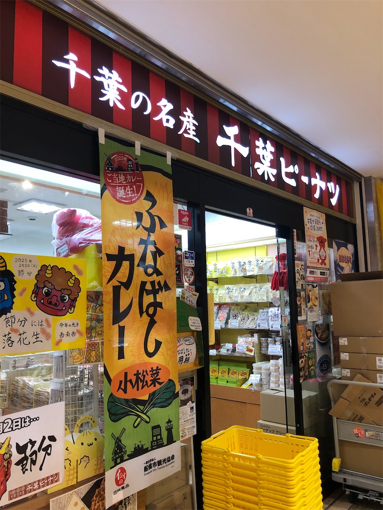 f:id:tomokogure:20250130003939j:image